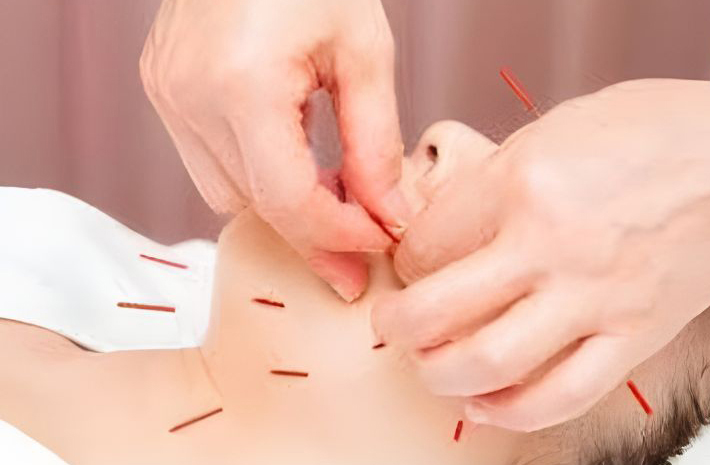 当院のこだわり